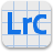 Photoshop Lightroom Classic 2021 icon