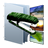 Batch TIFF PDF Resizer icon