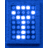 TrueCrypt icon