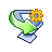 eXtended Task Manager icon