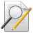 VovSoft Find And Replace Multiple Files icon