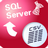 TxtToSql icon