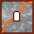 Rocscience Phase2 icon