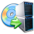 FreeRIP MP3 Converter Pro icon