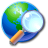 WinTraceRoute icon