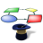 WizFlow Professional Edition icon