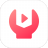 Tenorshare Video Repair icon