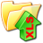 Advanced XLS Converter icon