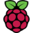 Raspberry Pi Imager icon