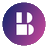 Responsive Bootstrap Builder  icon