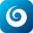 Koru icon