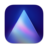 Luminar AI  icon