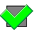 Swift To-Do List icon