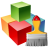 WinMend Registry Cleaner icon