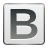 BitRecover Thunderbird Converter Wizard icon