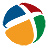 DriverPack Solution icon