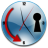 Secura Backup Professional icon