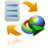 IDM Backup Manager icon