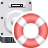 macOS Recovery icon