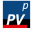 Valentin PV*SOL Premium icon