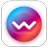 WALTR Pro icon