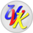 UVK Ultra Virus Killer Pro icon