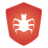 Shield Antivirus Pro icon