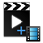 Video Combiner Pro icon