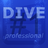 DIVE Video #1 icon