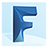 FormIt Pro 2022 icon