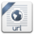 URL Extractor icon
