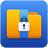 EaseUS LockMyFile icon