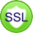SSL Certificate Scanner icon