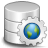 Database Application Builder icon