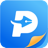 EaseUS PDF Editor icon