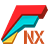 midas FEA NX icon