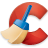 CCleaner 6.00 icon