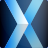 Xara Designer Pro Plus 22 icon