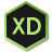 XDisp icon