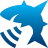 ReefMaster Sonar Viewer icon