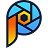 PaintShop Pro 2023 icon