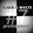 BLACK & WHITE Projects  icon