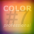 COLOR Projects Professional 8 icon