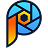PaintShop Pro 2023 Ultimate icon