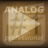 Franzis ANALOG Video #1 Professional icon