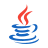 Java SE Runtime Environment (JRE) icon