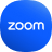 Zoom icon