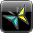 RapidAuthor 14 icon