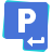 Rapid PHP Editor icon