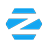 Zorin OS icon